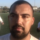 Eric Valencia