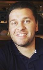 Romel Hernandez