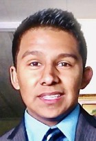 Oscar  Silva Jr.