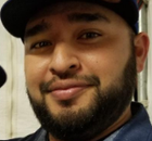 George Reyna
