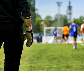 Contact Riverside Adult Soccer League